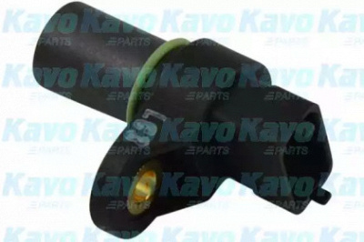 KAVO PARTS eca3026 -  Датчик, положение распределительного вала